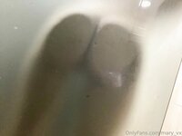 Mary_vx Nude OnlyFans Picture Collection