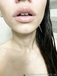 Mary_vx Nude OnlyFans Picture Collection