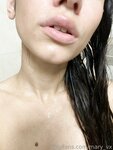 Mary_vx Nude OnlyFans Picture Collection