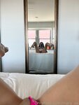 Mary_vx Nude OnlyFans Picture Collection
