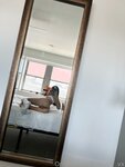 Mary_vx Nude OnlyFans Picture Collection