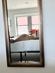 Mary_vx Nude OnlyFans Picture Collection
