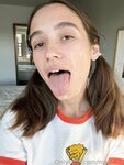 Mary_vx Nude OnlyFans Picture Collection