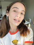 Mary_vx Nude OnlyFans Picture Collection