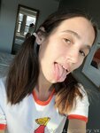 Mary_vx Nude OnlyFans Picture Collection