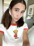 Mary_vx Nude OnlyFans Picture Collection