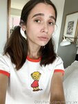 Mary_vx Nude OnlyFans Picture Collection