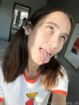 Mary_vx Nude OnlyFans Picture Collection