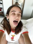 Mary_vx Nude OnlyFans Picture Collection