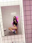 Mary_vx Nude OnlyFans Picture Collection