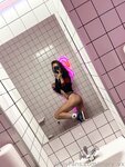 Mary_vx Nude OnlyFans Picture Collection