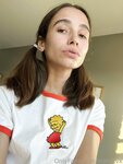 Mary_vx Nude OnlyFans Picture Collection