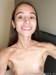 Mary_vx Nude OnlyFans Picture Collection