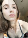 Mary_vx Nude OnlyFans Picture Collection