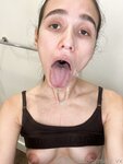 Mary_vx Nude OnlyFans Picture Collection