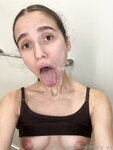 Mary_vx Nude OnlyFans Picture Collection