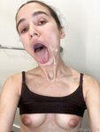 Mary_vx Nude OnlyFans Picture Collection
