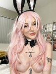B00b1e OnlyFans Photo Leak (3000+ Pics)