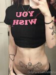 B00b1e OnlyFans Photo Leak (3000+ Pics)