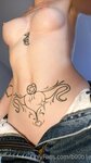 B00b1e OnlyFans Photo Leak (3000+ Pics)