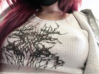 B00b1e OnlyFans Photo Leak (3000+ Pics)