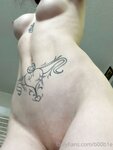 B00b1e OnlyFans Photo Leak (3000+ Pics)