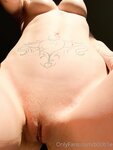 B00b1e OnlyFans Photo Leak (3000+ Pics)