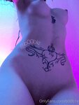 B00b1e OnlyFans Photo Leak (3000+ Pics)