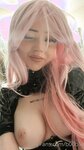B00b1e OnlyFans Photo Leak (3000+ Pics)