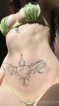 B00b1e OnlyFans Photo Leak (3000+ Pics)