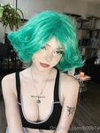 B00b1e OnlyFans Photo Leak (3000+ Pics)
