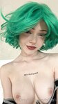 B00b1e OnlyFans Photo Leak (3000+ Pics)