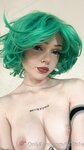 B00b1e OnlyFans Photo Leak (3000+ Pics)