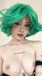 B00b1e OnlyFans Photo Leak (3000+ Pics)