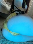 B00b1e OnlyFans Photo Leak (3000+ Pics)