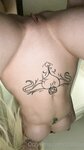 B00b1e OnlyFans Photo Leak (3000+ Pics)