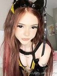 B00b1e OnlyFans Photo Leak (3000+ Pics)