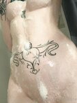 B00b1e OnlyFans Photo Leak (3000+ Pics)