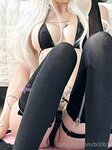 B00b1e OnlyFans Photo Leak (3000+ Pics)