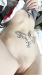 B00b1e OnlyFans Photo Leak (3000+ Pics)