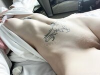 B00b1e OnlyFans Photo Leak (3000+ Pics)