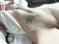 B00b1e OnlyFans Photo Leak (3000+ Pics)