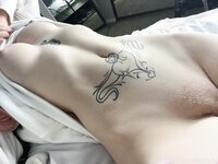 B00b1e OnlyFans Photo Leak (3000+ Pics)