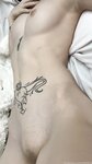 B00b1e OnlyFans Photo Leak (3000+ Pics)