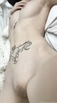B00b1e OnlyFans Photo Leak (3000+ Pics)