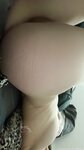 B00b1e OnlyFans Photo Leak (3000+ Pics)