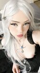 B00b1e OnlyFans Photo Leak (3000+ Pics)