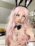 B00b1e OnlyFans Photo Leak (3000+ Pics)