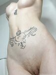 B00b1e OnlyFans Photo Leak (3000+ Pics)