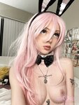 B00b1e OnlyFans Photo Leak (3000+ Pics)